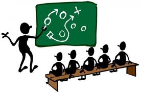 Curso de T&eacute;cnico Nacional